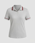 Product 15636302987594 - product_only