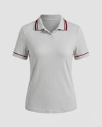 Product 15636302987594 - product_only