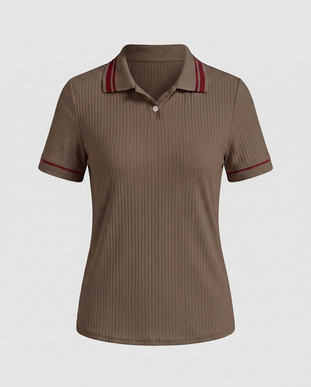 Product 15636302987594 - product_only