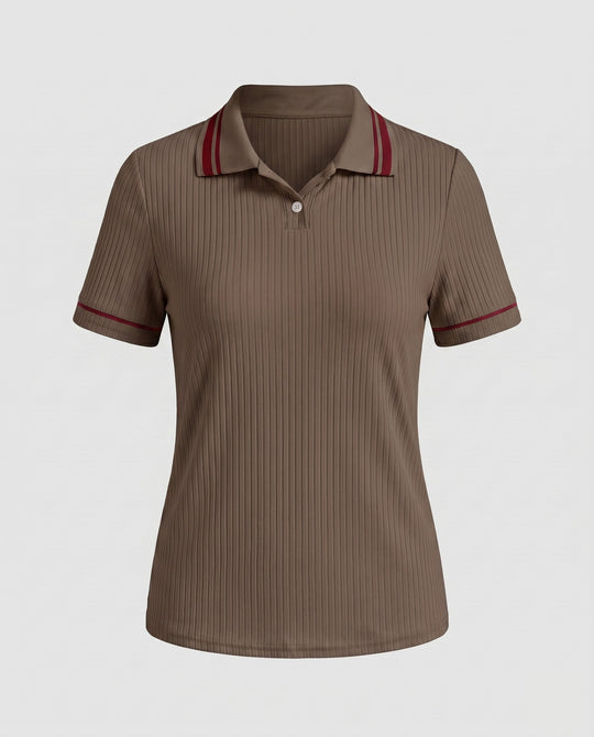 Product 15636302987594 - product_only