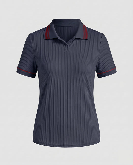 Product 15636302987594 - product_only