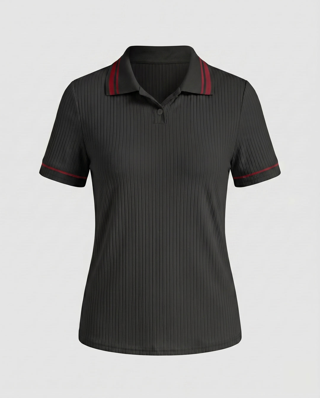 Product 15636302987594 - product_only