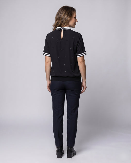 Product 15636303118666 - back_view
