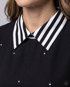 Product 15636303118666 - close_up_detail