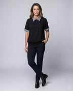 Product 15636303118666 - full_body_front