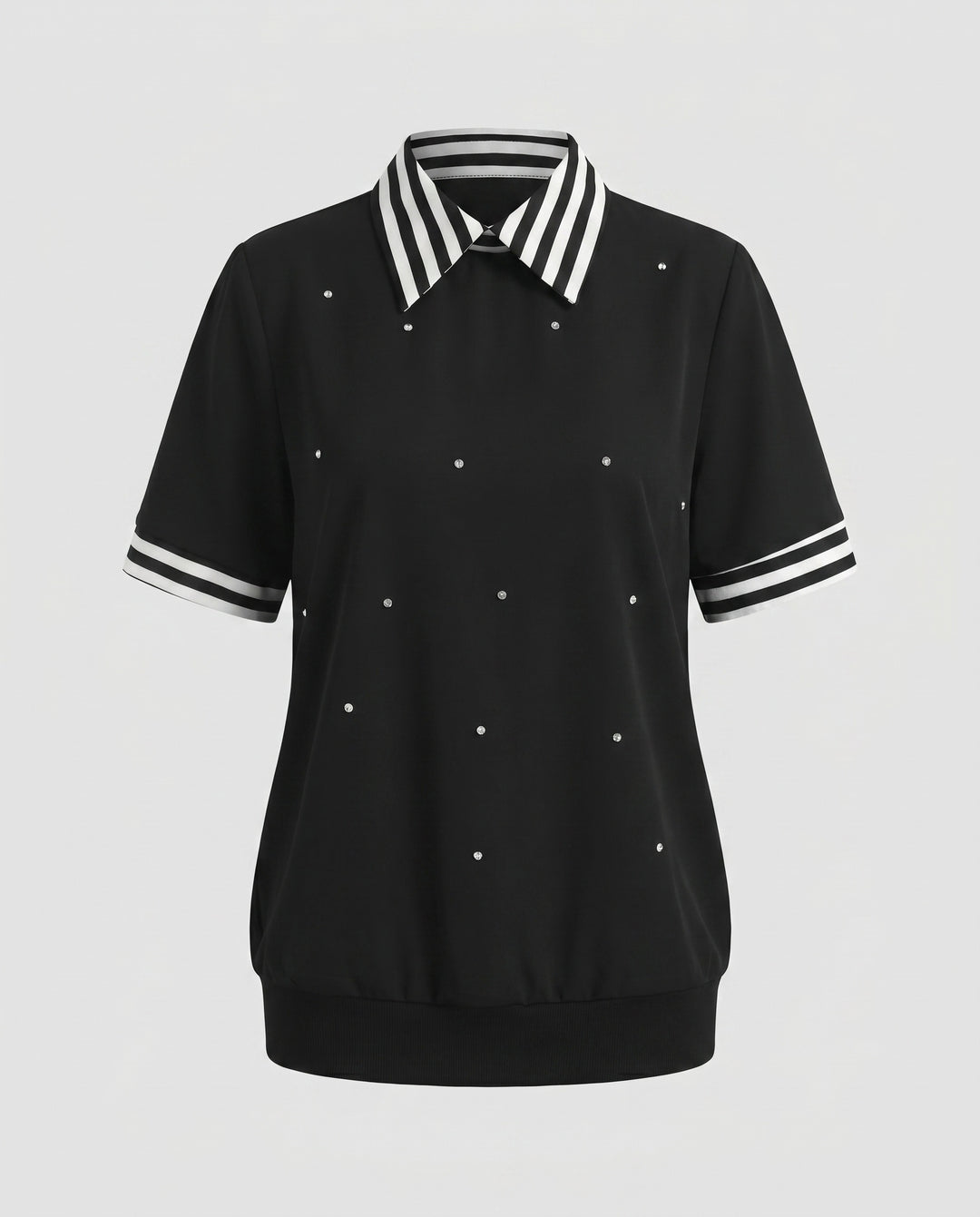 Product 15636303118666 - product_only