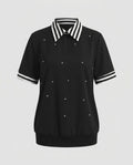 Product 15636303118666 - product_only