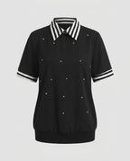 Product 15636303118666 - product_only