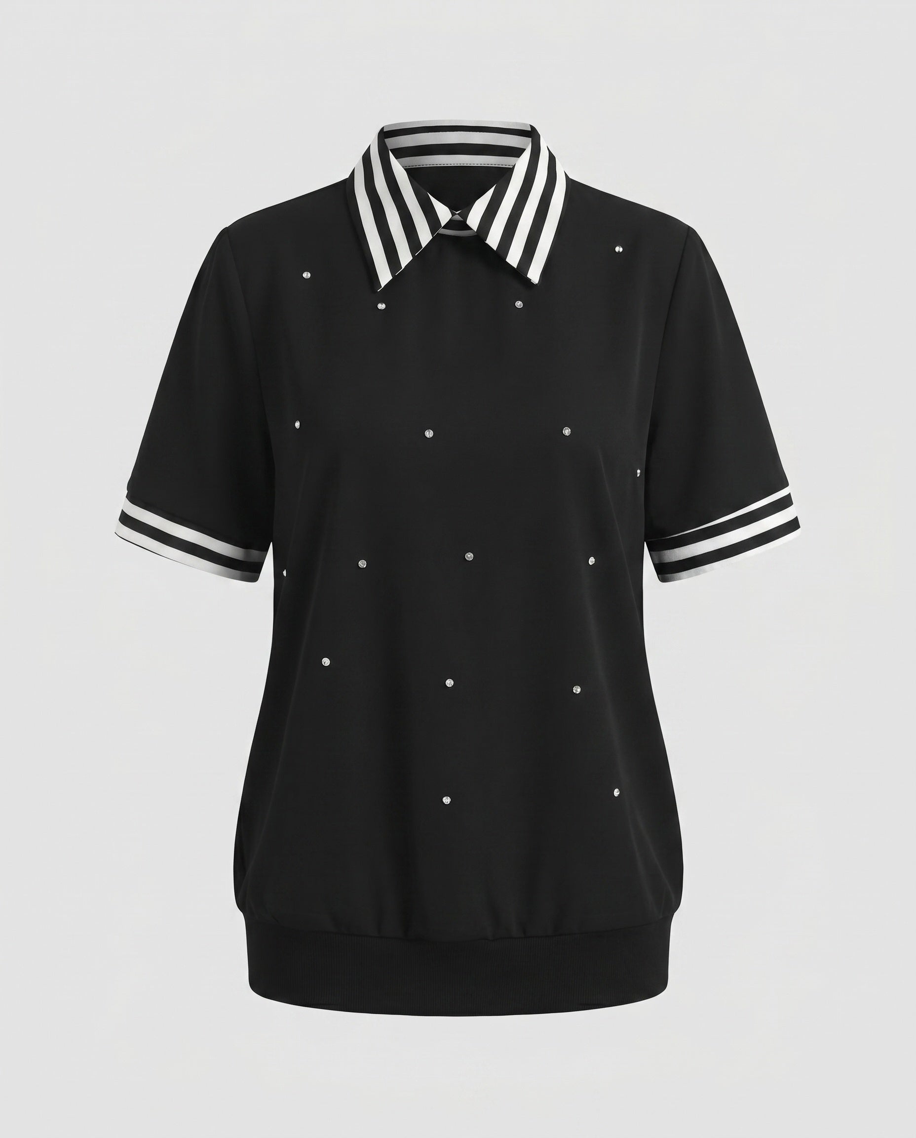 Product 15636303118666 - product_only
