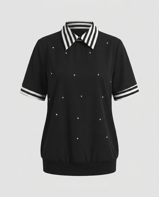 Product 15636303118666 - product_only