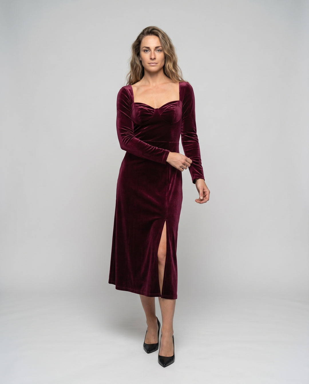 Product 15636303315274 - full_body_front