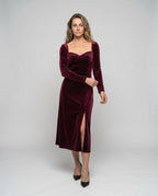 Product 15636303315274 - full_body_front