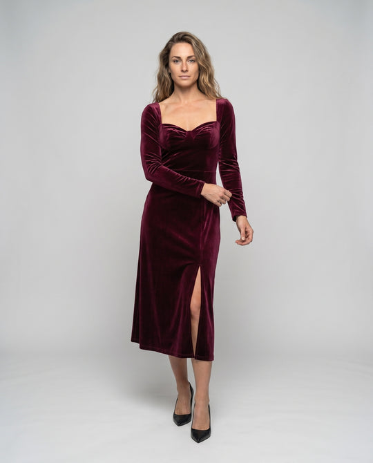 Product 15636303315274 - full_body_front
