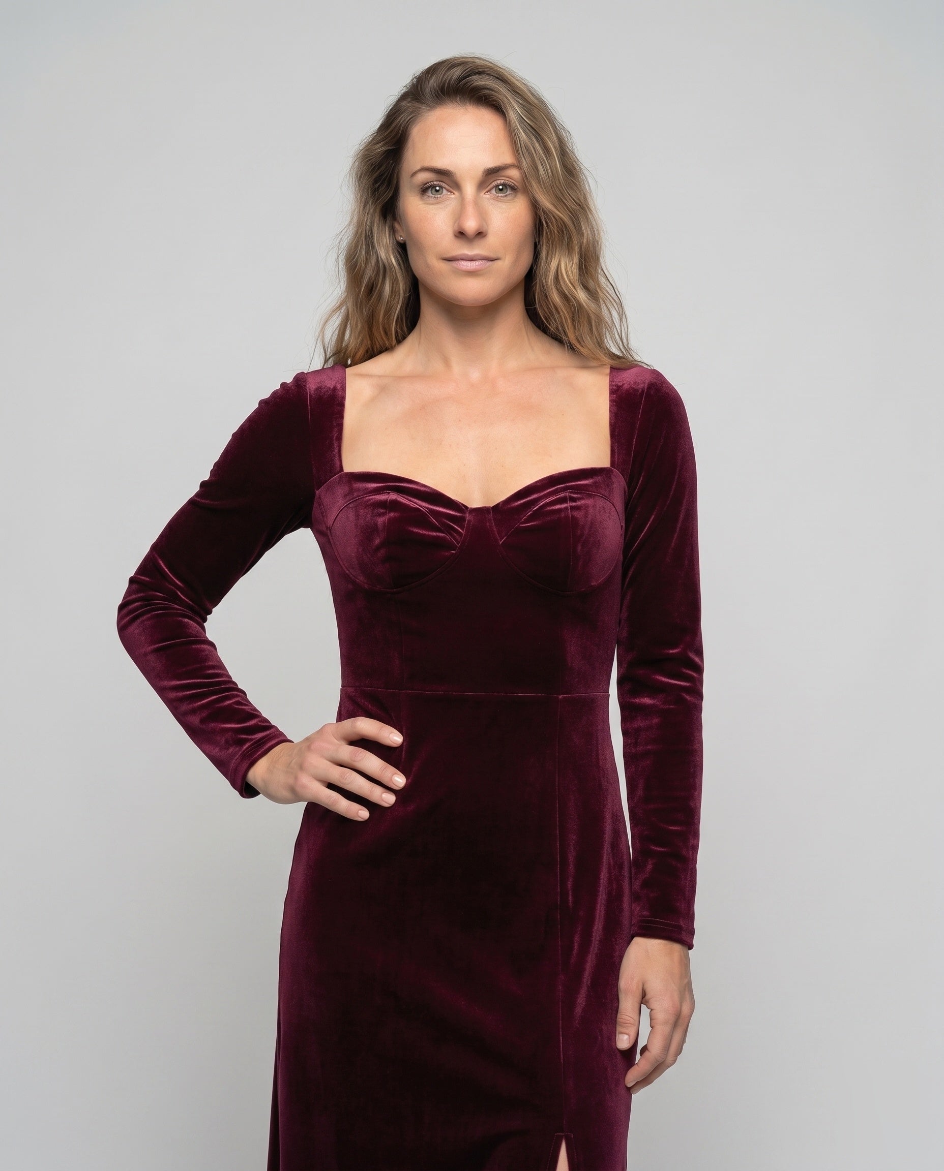 Product 15636303315274 - upper_body