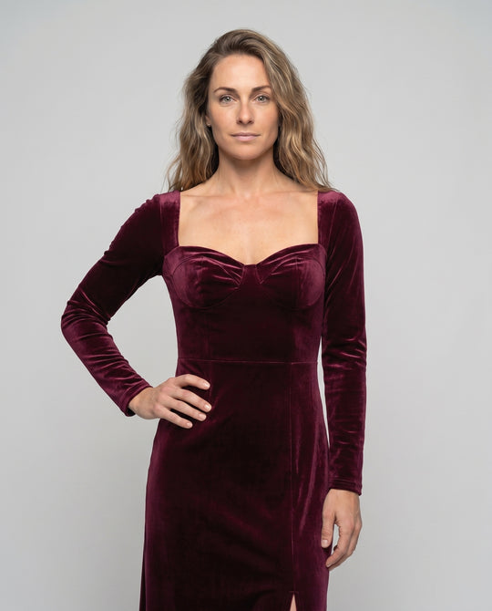 Product 15636303315274 - upper_body