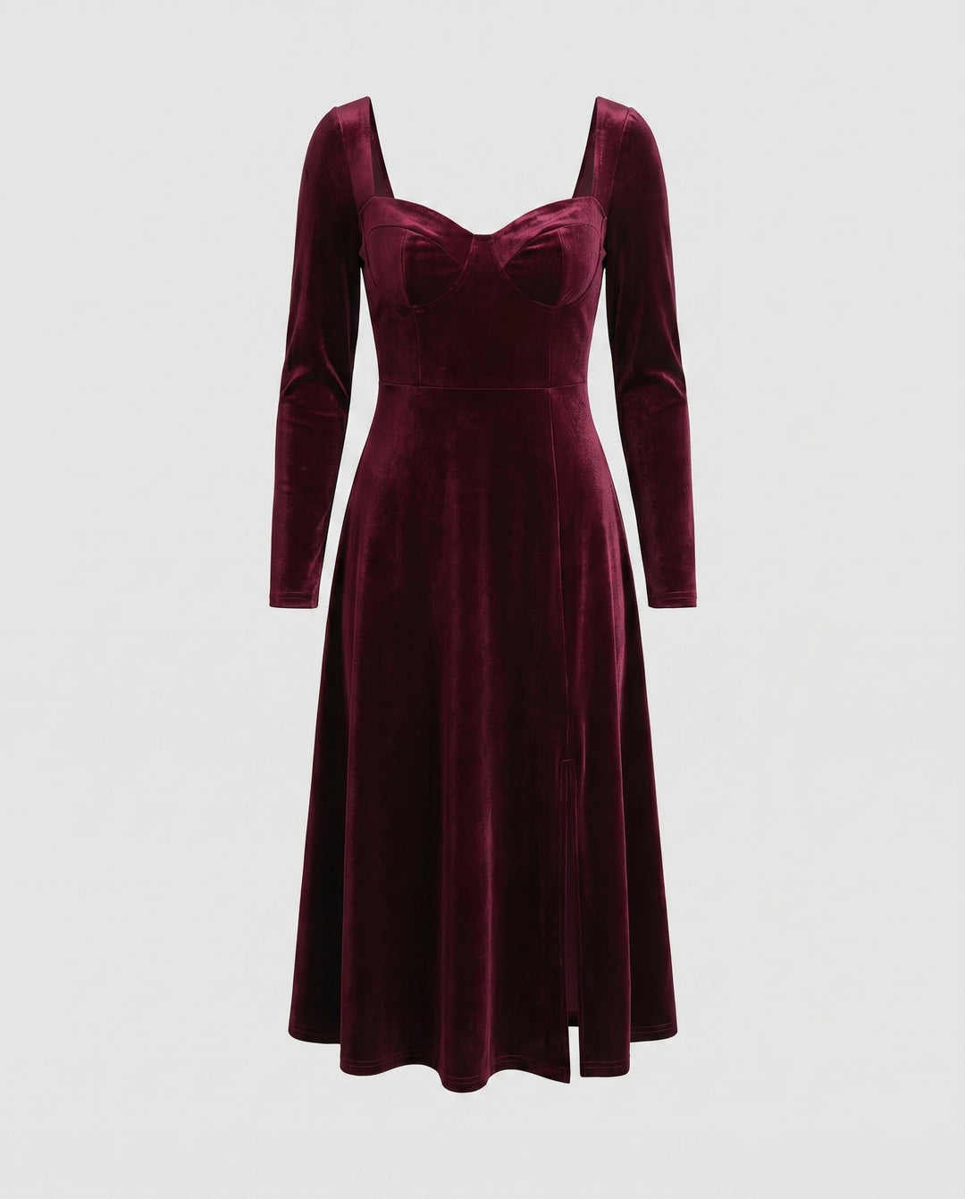 Product 15636303315274 - product_only