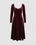 Product 15636303315274 - product_only