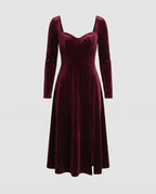 Product 15636303315274 - product_only