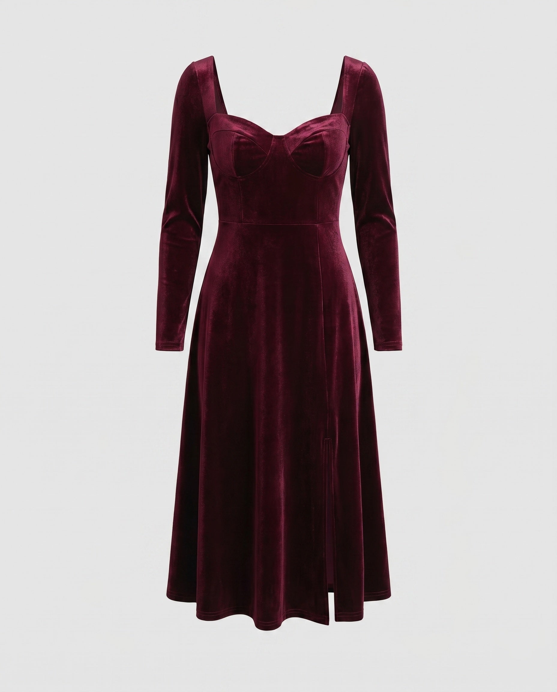 Product 15636303315274 - product_only