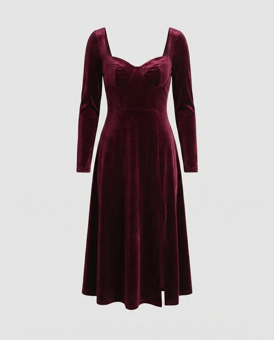 Product 15636303315274 - product_only