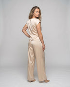 Product 15636303479114 - back_view