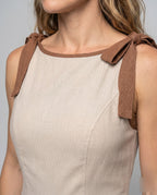 Product 15636303610186 - close_up_detail