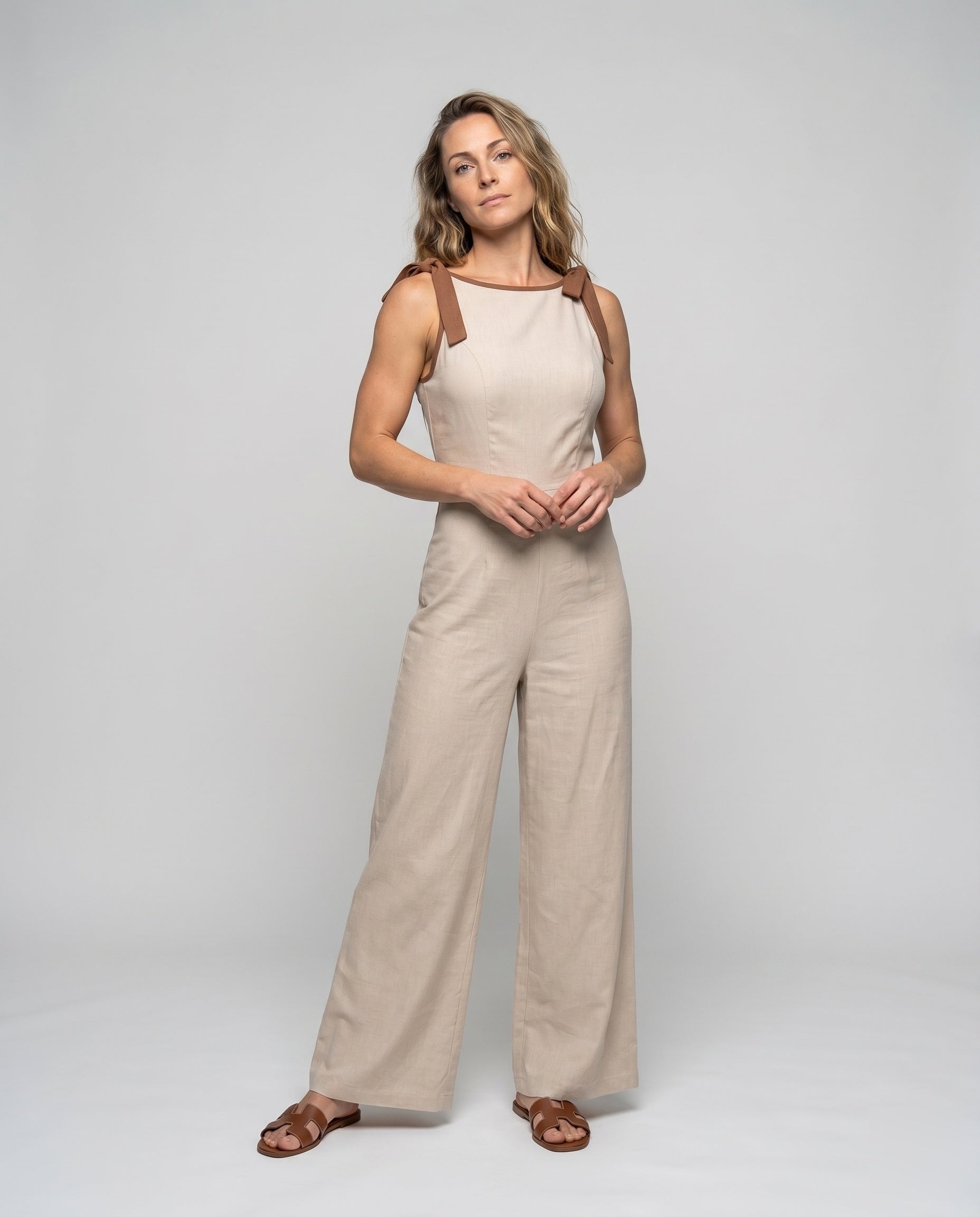 Product 15636303610186 - full_body_front
