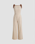 Product 15636303610186 - product_only