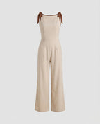 Product 15636303610186 - product_only