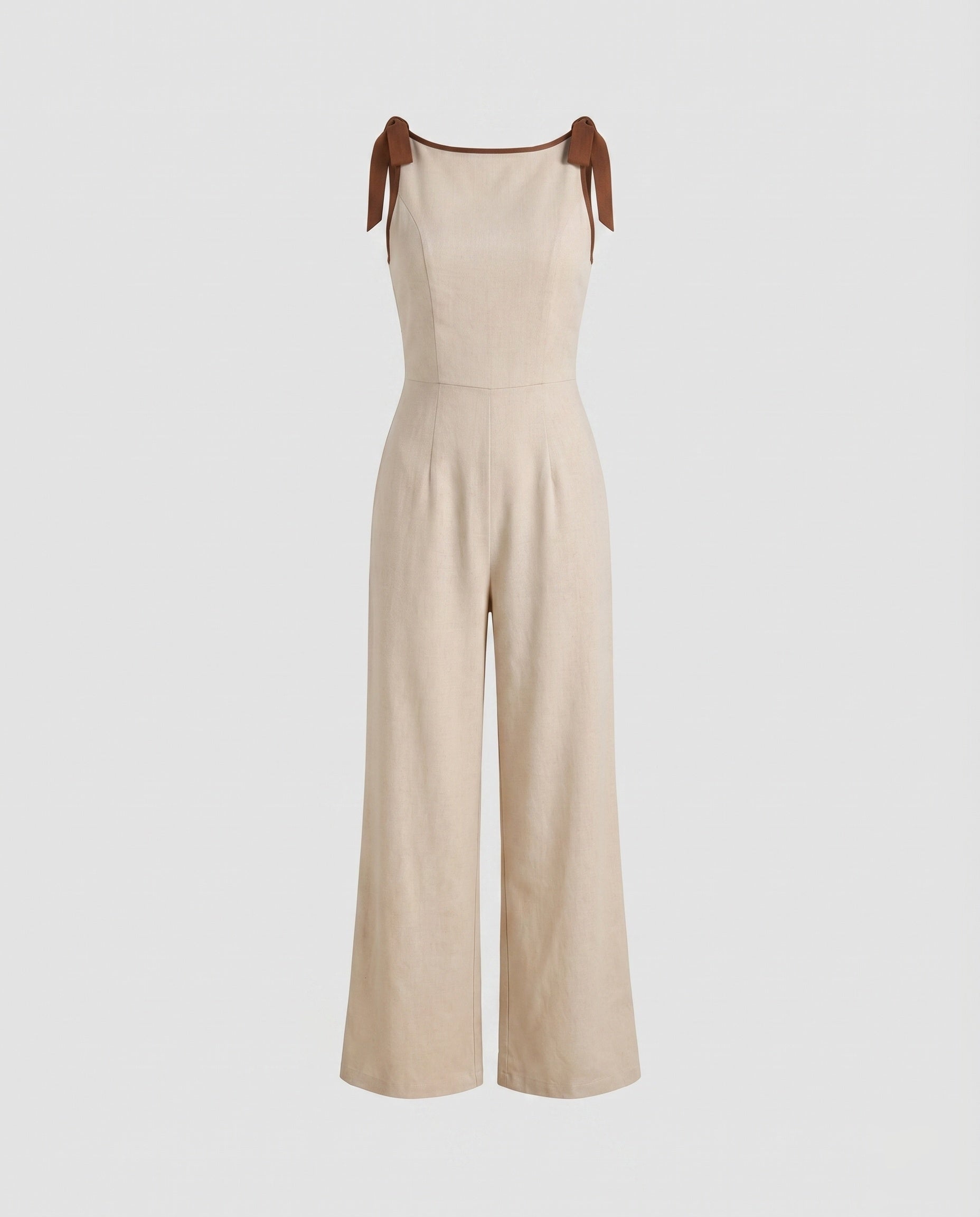 Product 15636303610186 - product_only