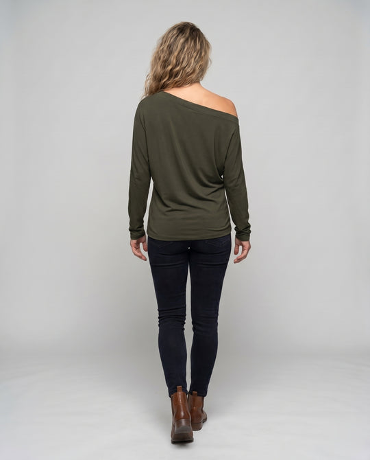 Product 15636303708490 - back_view
