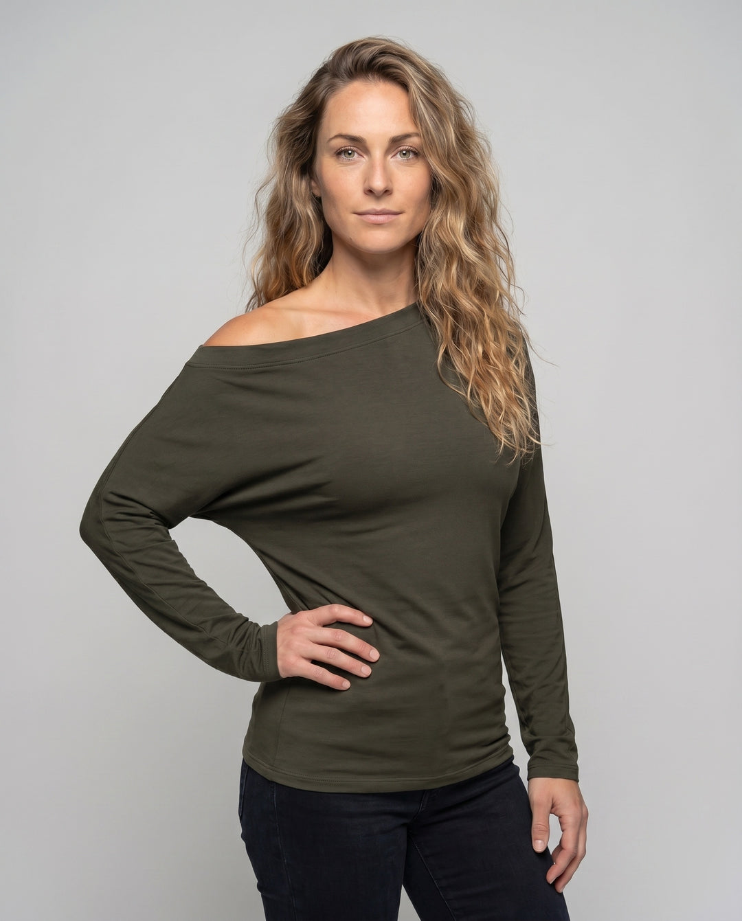 Product 15636303708490 - upper_body