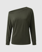 Product 15636303708490 - product_only