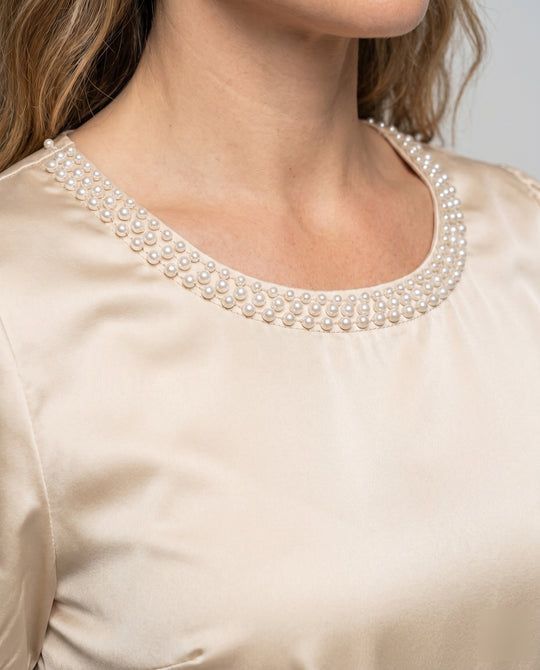Product 15636303774026 - close_up_detail