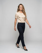 Product 15636303774026 - full_body_front