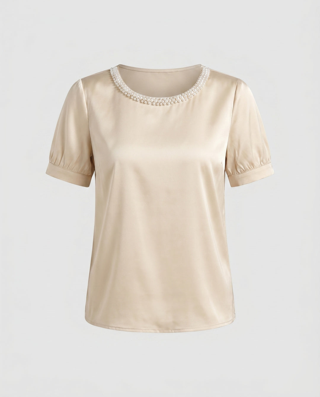 Product 15636303774026 - product_only