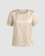 Product 15636303774026 - product_only