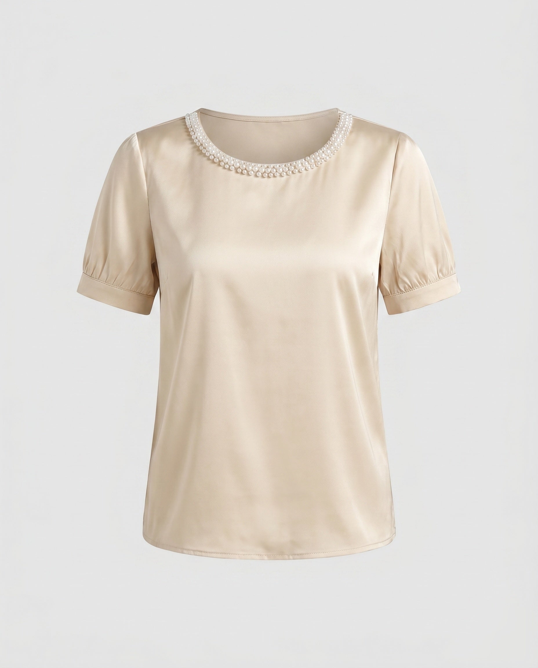 Product 15636303774026 - product_only
