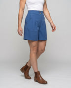 Product 15636303872330 - lower_body