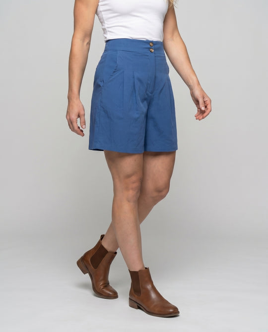 Product 15636303872330 - lower_body