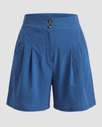 Product 15636303872330 - product_only