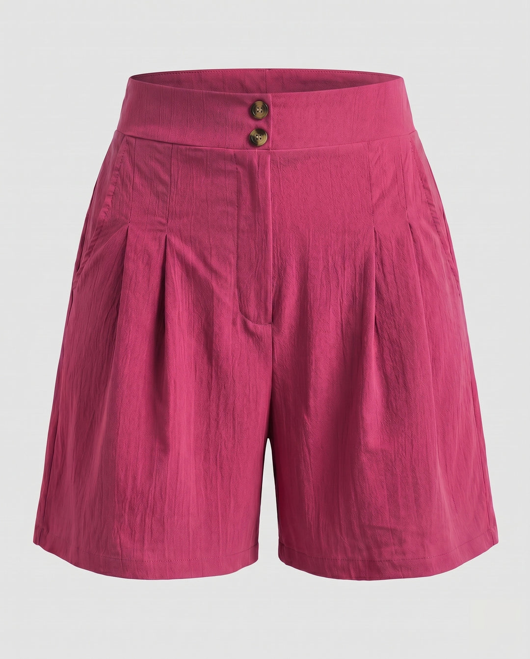 Product 15636303872330 - product_only