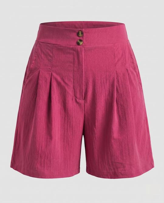 Product 15636303872330 - product_only