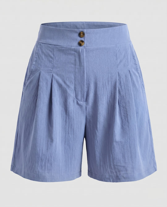 Product 15636303872330 - product_only