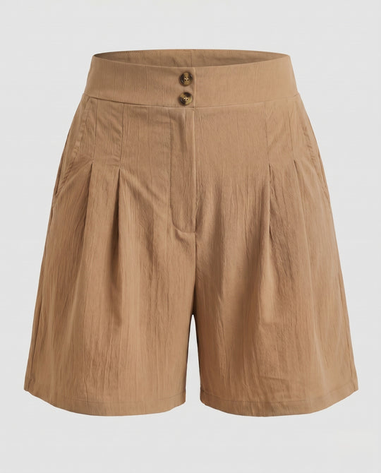 Product 15636303872330 - product_only