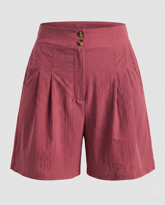 Product 15636303872330 - product_only
