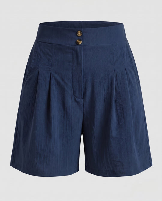 Product 15636303872330 - product_only