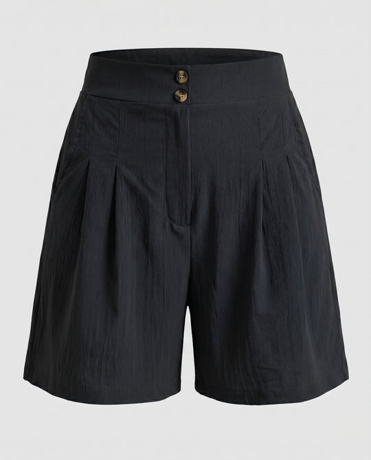 Product 15636303872330 - product_only