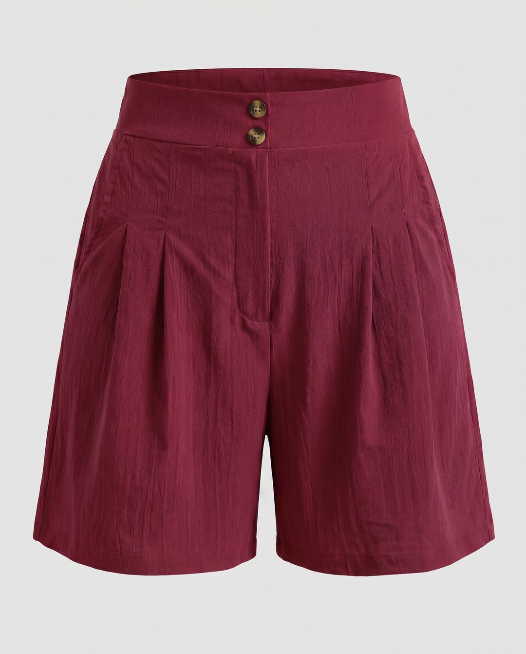 Product 15636303872330 - product_only