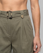 Product 15636304036170 - close_up_detail